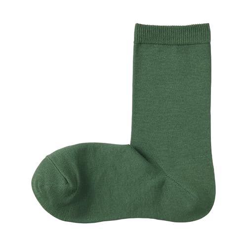 Ǖi wl Ȃ蒼p 炩 C (SȂEOw) fB[X DAJ35A5S O[ 25`27cm