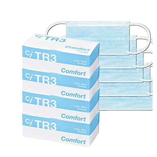 [CifBJ] TR3RtH[g}XN M[u[×4Zbg 150×4 v200 }XN ԕ