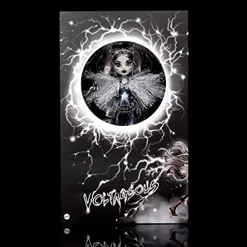 Niñas, Toy Imagen adicional