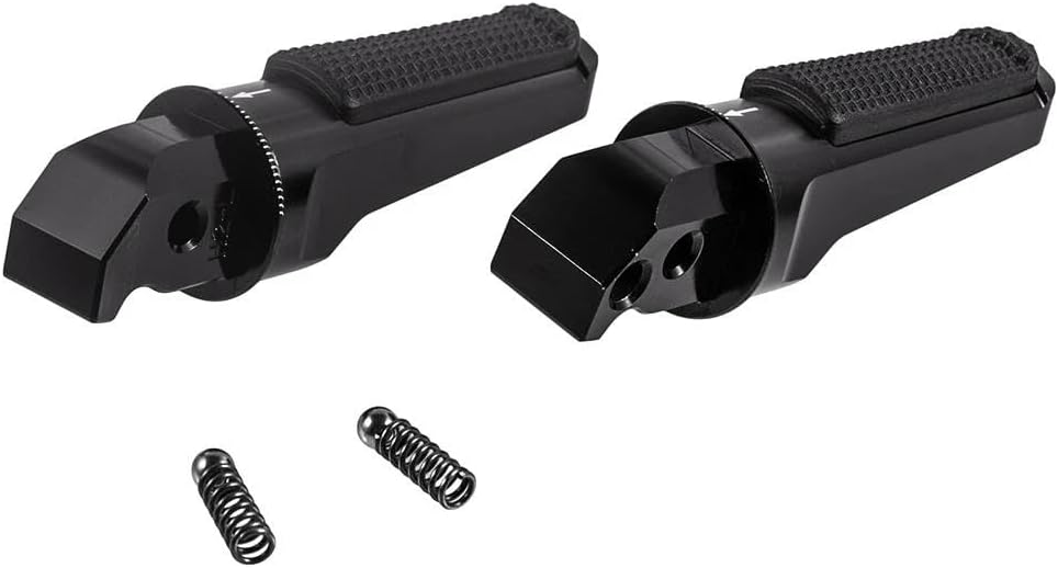 バートン ION ASIAN-FIT PIRELLI（ピレリ）コラボ モデル 2012-13