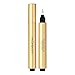 Yves Saint Laurent TOUCHE ECLATRadiant Touch 1 Luminous Radiance