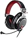 Produktbild Audio-Technica PDG1a Kabelgebundenes Premium-Headset für Gaming & Streaming