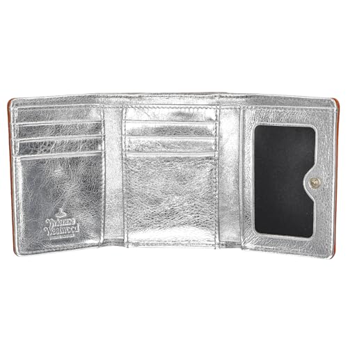 Vivienne Westwood(ヴィヴィアンウエストウッド) Women's Casual3