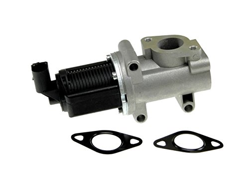 recirculation du gaz d'échappement EGR Vanne EGR-AR-001