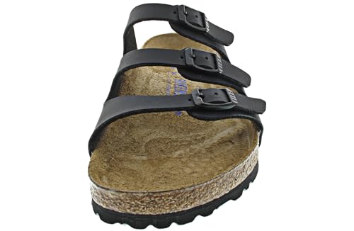 Image of Birkenstock Florida Unisex Shoes