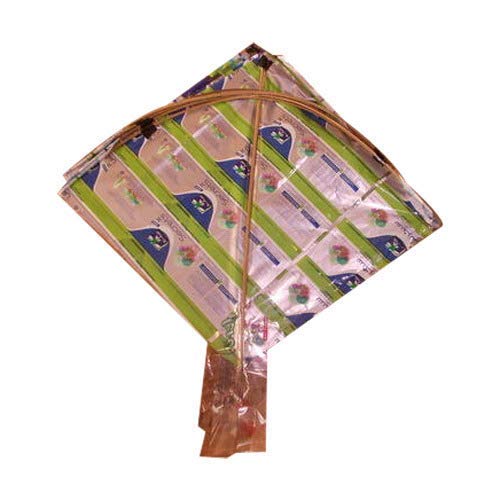 Reusable Plastic Kite PATANG Large Size, Multi Colour, Colour Indian Kite, Plastic Paper Sky Kites, AIR Ballon (Pack of 40) (B08QFW67SV) Amazon Price History, Amazon Price Tracker
