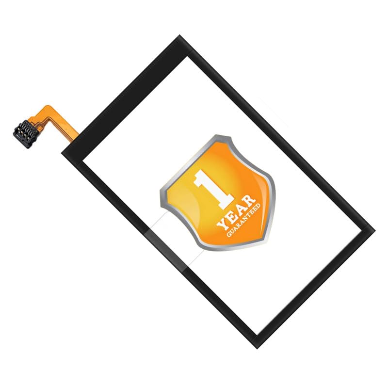 Image of Original ED30 Battery Compatible for Motorola Moto G | Moto G 4G (Moto G LTE) | Moto G Dual Sim (X1032, XT1028, XT1031, XT1032, XT1033, XT1034, XT1039, XT1040, XT1045) - (2070mAh) - 1 Year Warranty