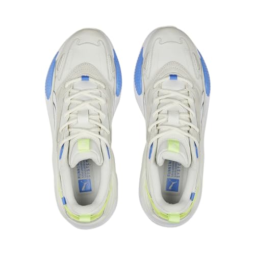 Image of Puma Men RSX Efekt Turbo Sneaker
