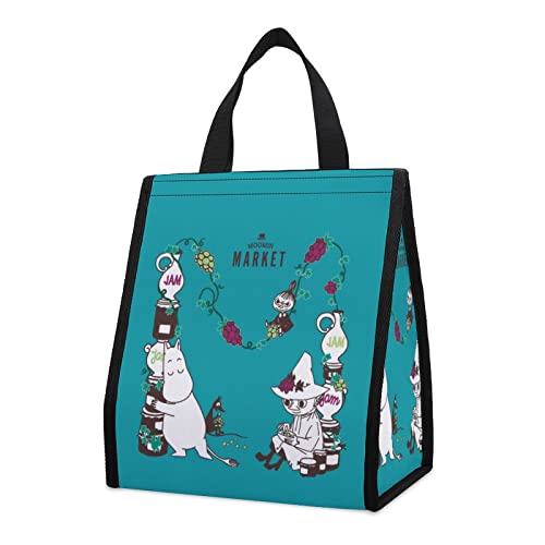 [~ `obO ۗ ۉ ܂肽 qp ٓ В ۗobO T[X h y ʋ ʊw ܌ `obO 