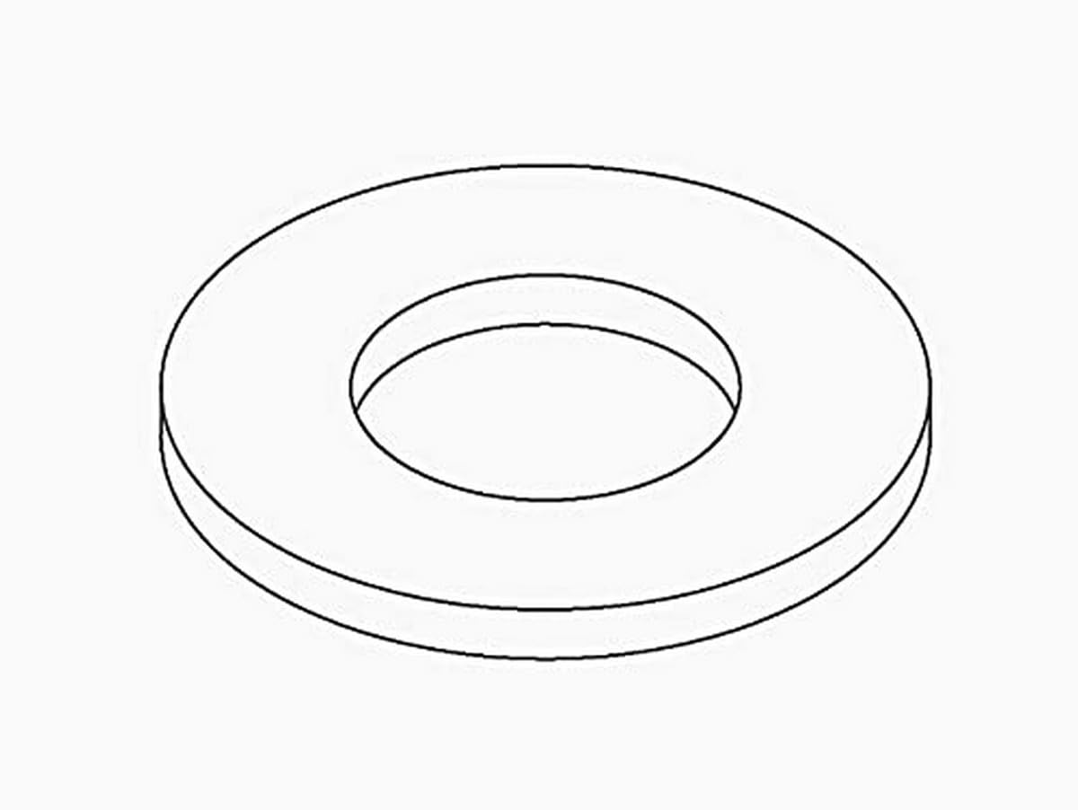 Kohler 1070291 Pieza de Repuesto