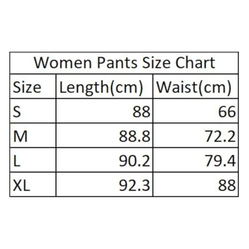Image of adidas Women's Essentials 3-Stripes Tights - High-Rise Slim-Fit Cotton Stretch Leggings, Soft & Breathable Activewear for Yoga, Training, Running & Casual Wear for All Season