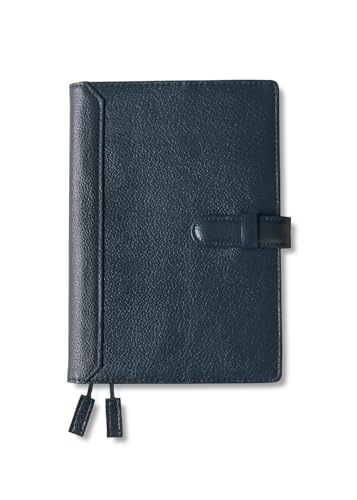 [LIB] 蒠Jo[ B6 IWiU[ {v xgt yz_[ R2{ 3|Pbg(vVAlCr[)