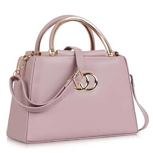 Image of Lady Quinton Stylish Sling Bag | Handbags For Women