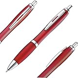 Zoom IMG-1 confezione da 10 penne a Zoom IMG-1 confezione da 10 penne a