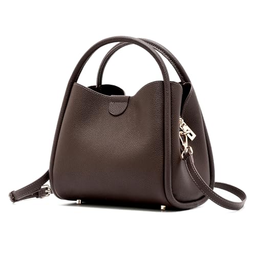 高級ハンドバッグ