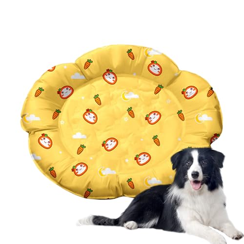 p̗p}bgAp̃ybgp}bg,|[^uN[Ȏqpbh | Oxbh\t@p̊~ߖhLpQ}bg