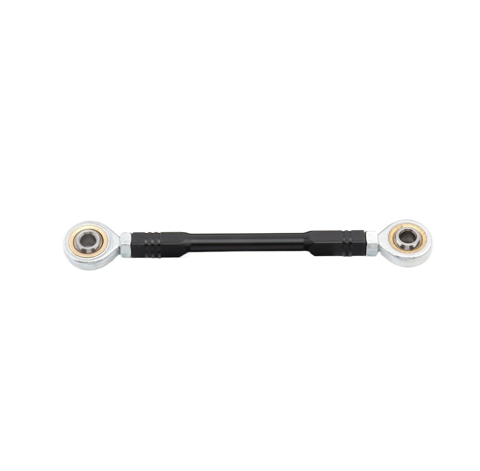 Zyczyczz 180Mm Motorcycle Gear Shift Rod Linkage Universal(180Mm)