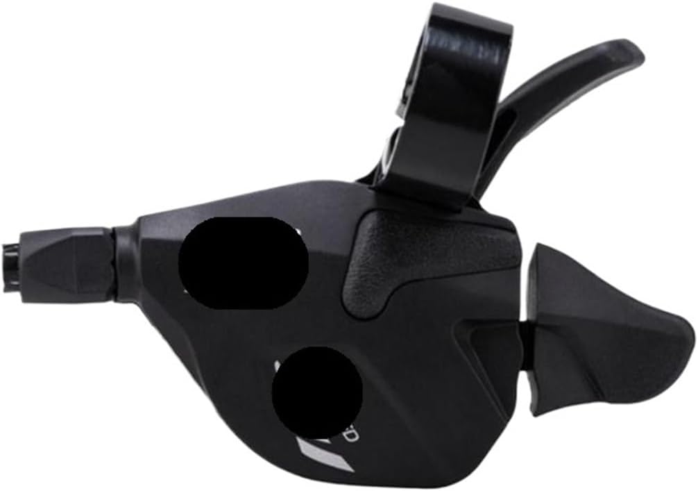 A7 Groupset 2X10 3X10 Speed 30S 20S Trigger Shifter Lever for Mountain Bike Cassette 1146T/50T, X9X7 Spare Parts