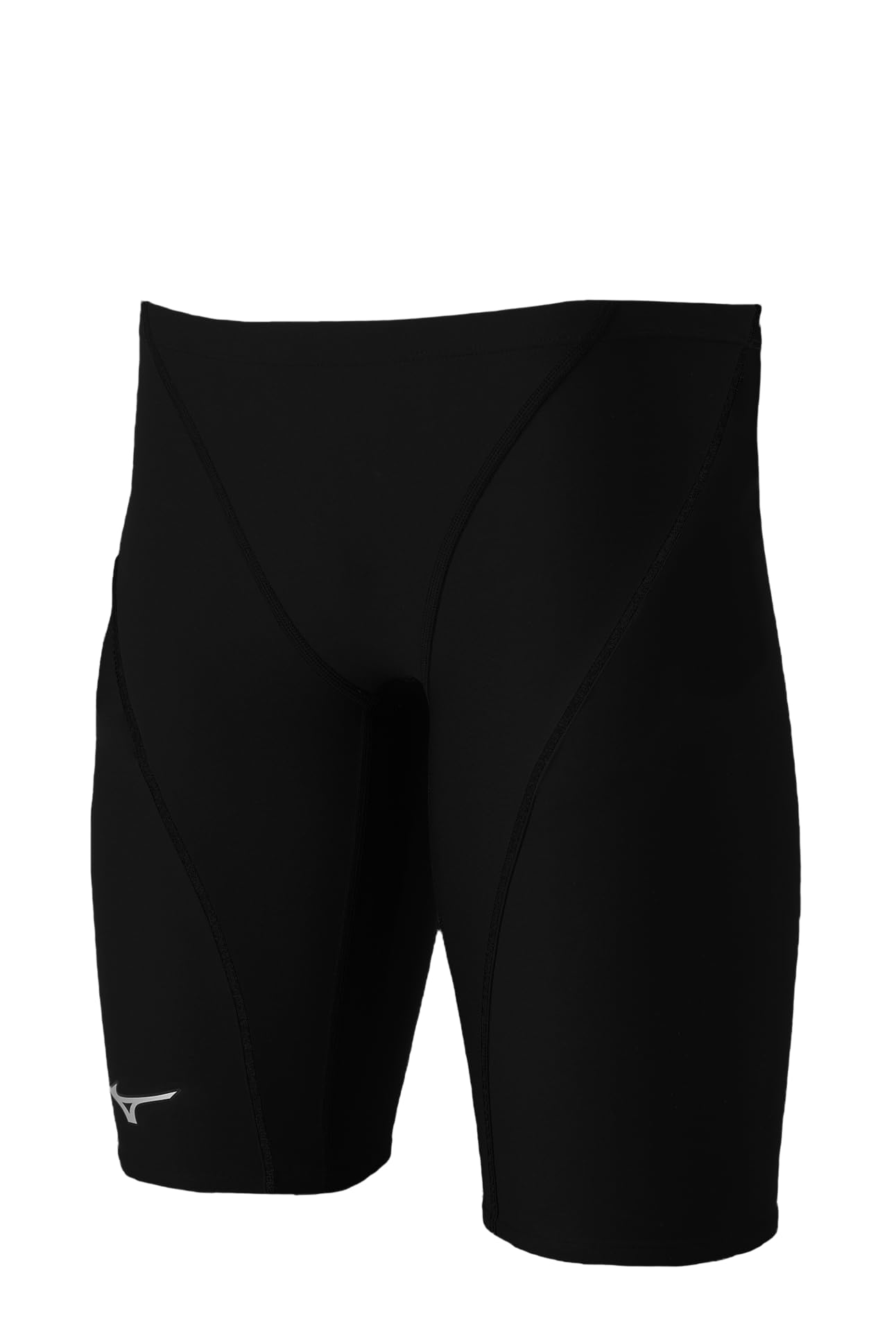 Mizuno Exer Maillot de Bain Jammer pour Homme