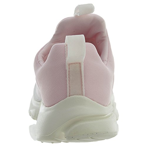 Nike Kids Presto Extreme SE (GS) Arctic Pink/Sail/Igloo Running Shoe 7 Kids US3