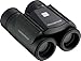 Olympus 10x21 RC II WP Binoculars - Dark Green