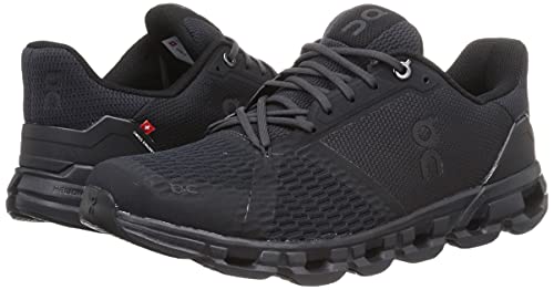 Image of On(オン) Mens Sneakers