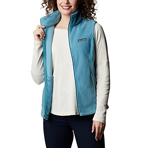 Columbia-womens-Benton-Springs-Vest
