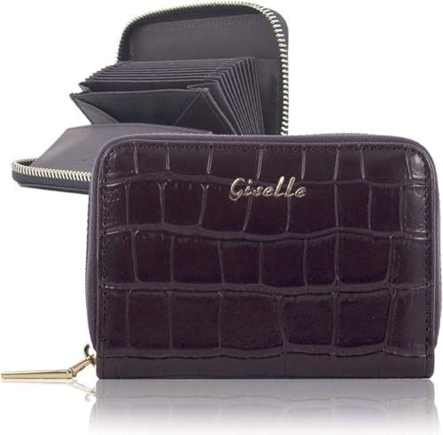 [W[] J[hP[X RCP[X K ~jz NWbgJ[hP[X fB[X h e ΂ XL~Oh~ J[h ^ Ch~ NR^ v[g RpNg  D܂Ȃ(yXbver.zAl