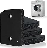 4 Sockelfilter für Miele T1 Wärmepumpentrockner 9164761