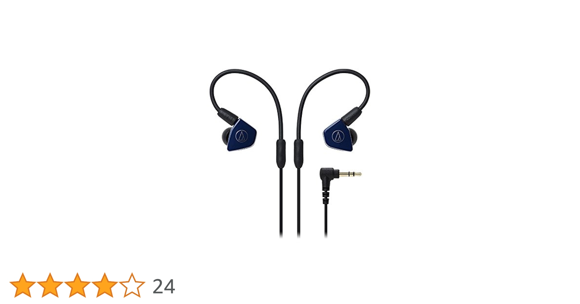 オーディオテクニカ インナーイヤーヘッドホン ネイビー ATH-LS50 NV Amazon.co.jp: オーディオテクニカ インナーイヤーヘッドホン