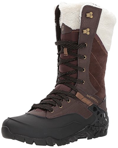 merrell aurora
