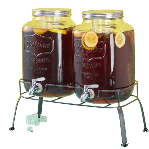 SIzlaho T[o[ 2s[X fBXyT[ Pg KXPg ֌ƃX^htEH[^[{g fBXyT[ e PgEH[^[T[o[ p[eB[e t[ceB[ Cr[ CH o[ rbtF 