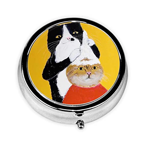 ʔ̓Le sP[X KP[X ی^ P[X  s{bNX ~` ۂ~j |[^us{bNX ȒPȃvXI[vfUC KP[X  3d؂  ώ 򔠎[P[X ANZT萮{bNX