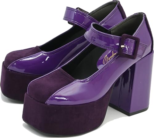 [ [XP YOSUKE ] pvX Xgbv fB[X XNGAgD 10cm `L[q[ yLz24.0-24.5cm p[vRr