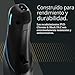 Imagen de Wahl Vapor