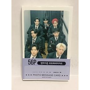 Amazon.co.jp: アイドル・芸能人グッズ: ホビー