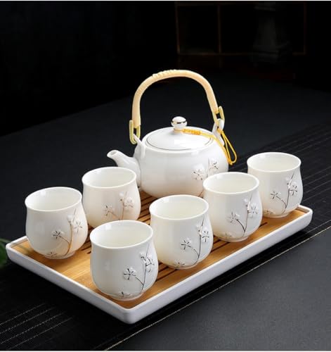 Vzqr 8_eB[Zbg eB[Jbv eB[|bg }{ t p SZbg ƒp t@bVMtg zCg (zCg)