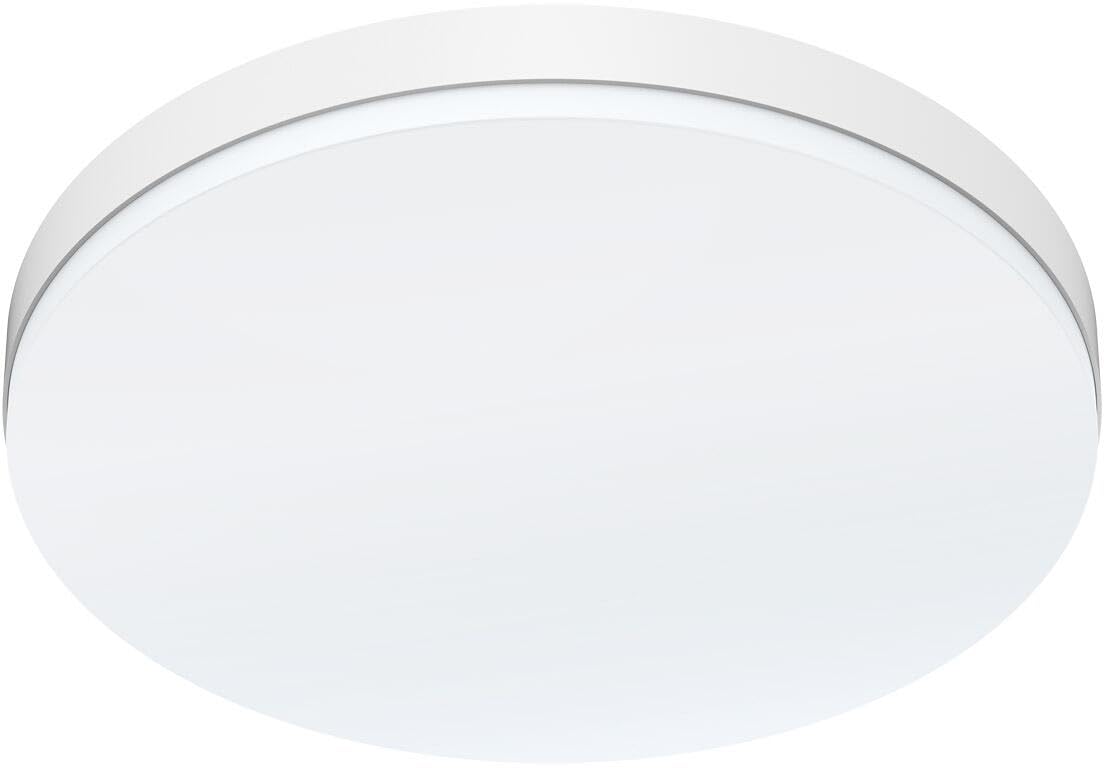 EVN Lichttechnik LED-Anbaupanel AP35300125