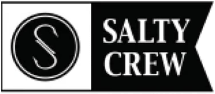 Salty Crew Fishstone Premium S/S Tee - Men's Fashion Casual Short Sleeve T-Shirt Cotton - Regular Fit - Image 5