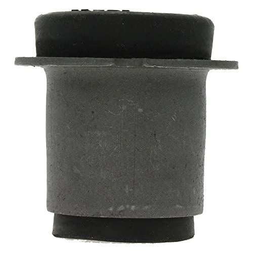 Centric 602.63007 Control Arm Bushing, Upper #TOP3
