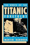 Prometheus Books