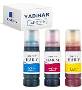 即使用可 EPSON EW-M571TW インクジェット複合機 インク補充済み Amazon.co.jp: エプソン プリンター エコタンク搭載 A4カラー