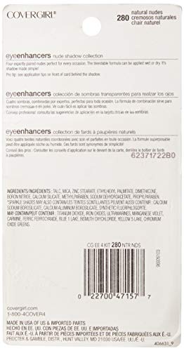 Ojos, Home Imagen adicional