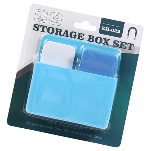 ߉\ȃyI[KiCU[zCg{[hC[U[t2ZNVy[{bNXItBXLrlbgLb`①ɊwfXNANZT[