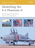 Osprey Publishing