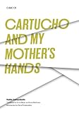 University of Texas Press
