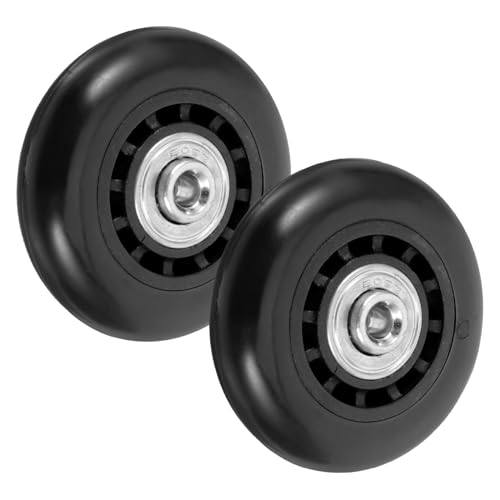 LABRIMP 2 pX[cP[XzC[ 󂯕t炩] \LX^[ ԗ֏Cp g[ QbWΉ