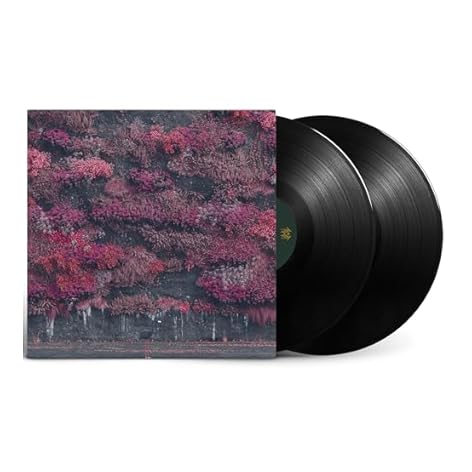 Sleep Token on Amazon Music