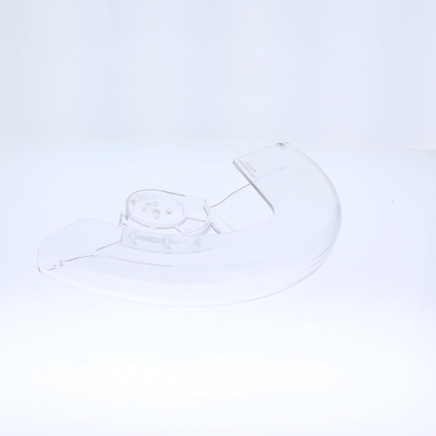 Makita 450047-8 Safety Cover Ls1013F