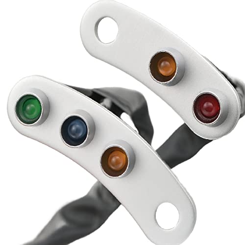 デイトナ(Daytona) バイク用 インジケーター&メーターハーネス